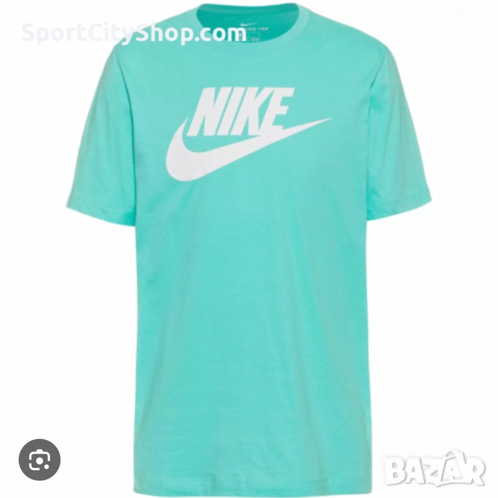 Nike Men's Shirt